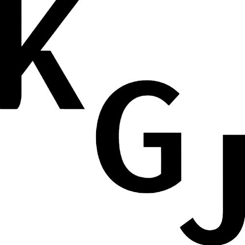 KEGOJI BLOG